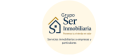 Grupo Ser Inmobiliaria